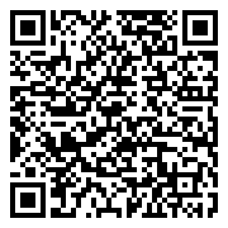 QR Code de Minigolf Usseglio