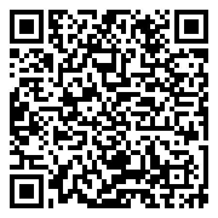 QR Code de Chapelle Sainte Brigitte