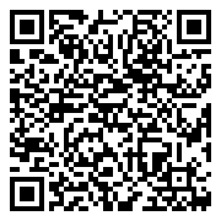 QR Code de Mickleham Downs