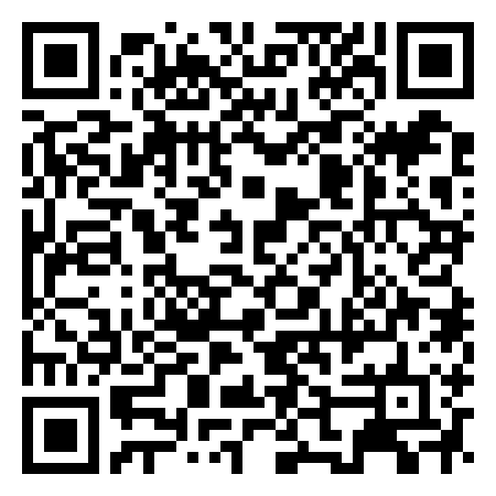 QR Code de Torre de Can Vilar