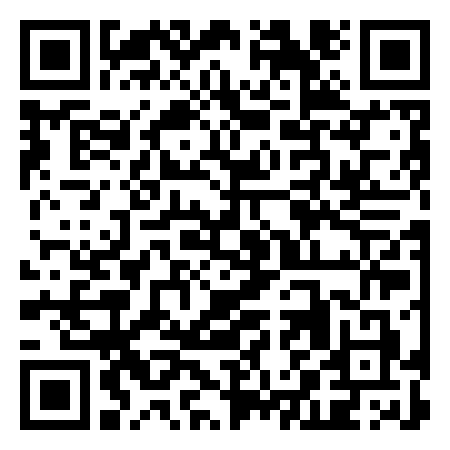 QR Code de Capojale Beach Park