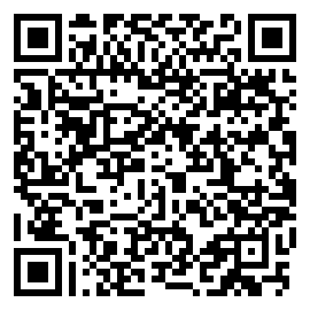QR Code de Cinéma CGR Montauban Le Paris