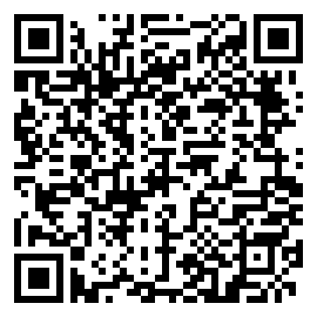 QR Code de Speeltuin