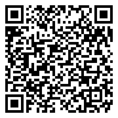 QR Code de Make Game Srls