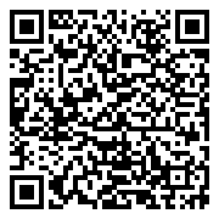 QR Code de ÐšÐ¾Ð»ÐµÑÐ¾ Ð¾Ð±Ð¾Ð·Ñ€ÐµÐ½Ð¸Ðµ The View