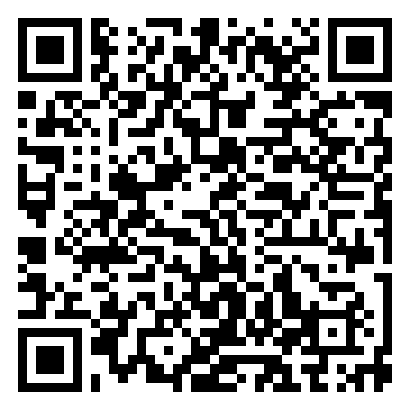 QR Code de Exeter College Recreation Ground