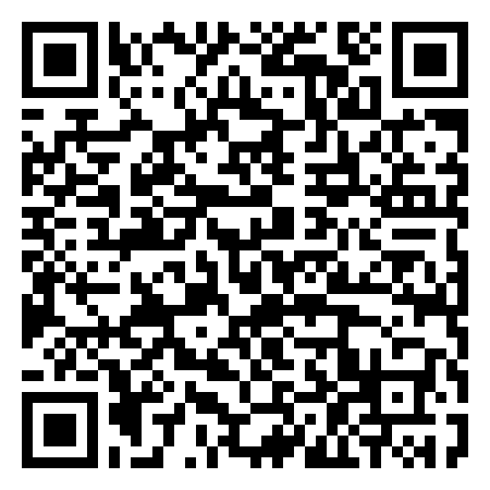 QR Code de Alphonse Olivier, Cinéma