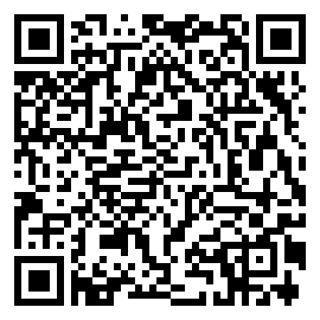 QR Code de St Tudno's Church Viewpoint