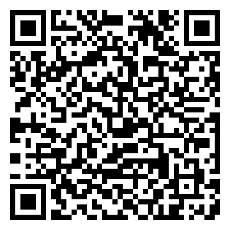 QR Code de Centro Sociocultural ÃGATA