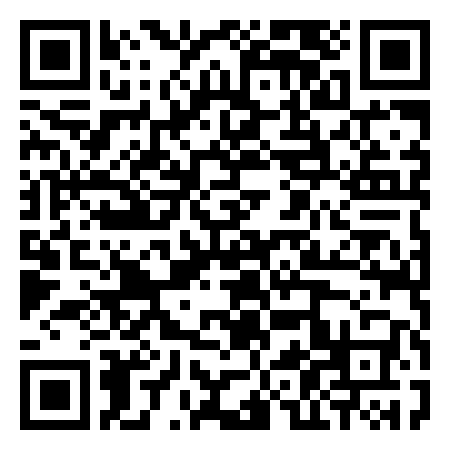 QR Code de Sewardstone Church
