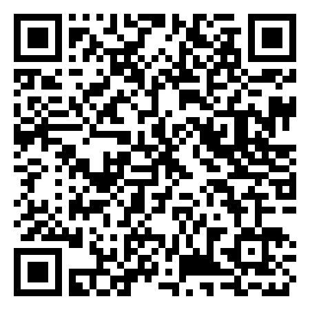 QR Code de Verdedigingsbunker EB1 van de PFL2