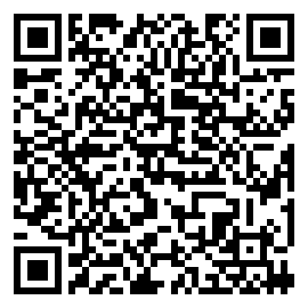 QR Code de Fresque dinosaure