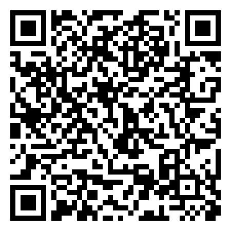 QR Code de Escursione in canoa Gola del Furlo