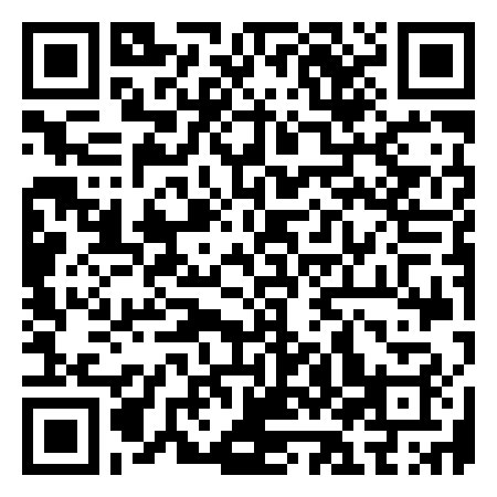 QR Code de In Barca con Salvo