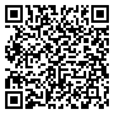 QR Code de Mural "Las Leyes de la Frontera"