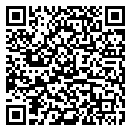 QR Code de Tourism Office  Lans-en-Vercors