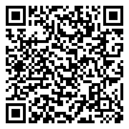 QR Code de The Prancing Pony