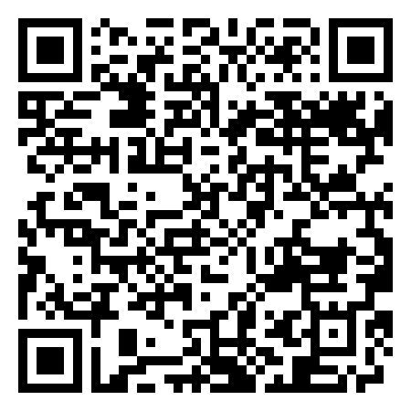 QR Code de Rocca Parvo Boulder