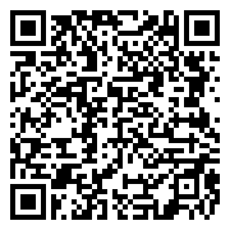 QR Code de Galerie du Pontias  Antiquités et brocante et restauration d'objets anciens à Nyons
