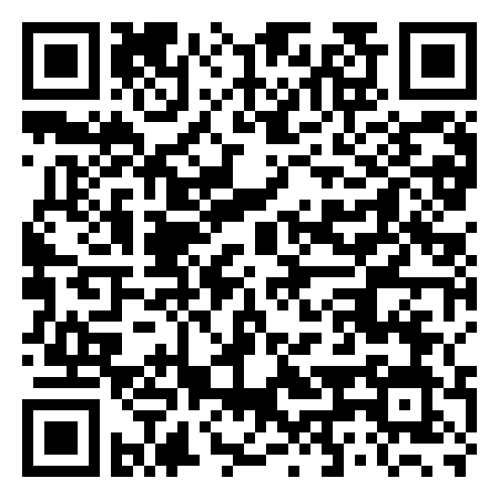 QR Code de Campo Municipal de Barreiro