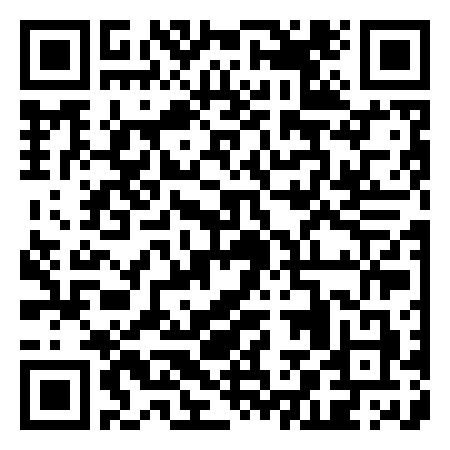 QR Code de Château de St Aunay