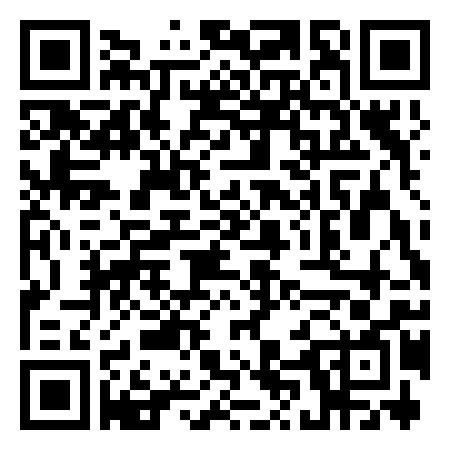 QR Code de Basketball Courts