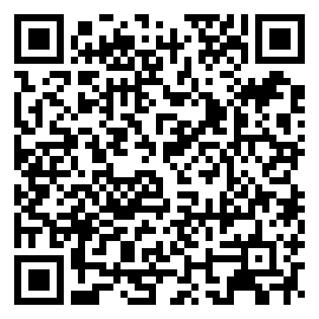 QR Code de Platja Cala del Vigatà