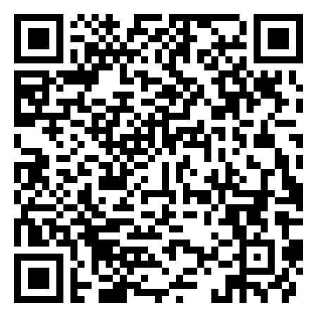 QR Code de Thistley Place Meadow