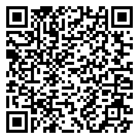 QR Code de De Roskam