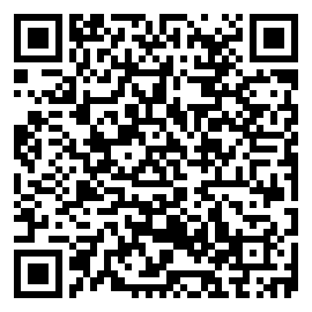 QR Code de temple d'Héraclès