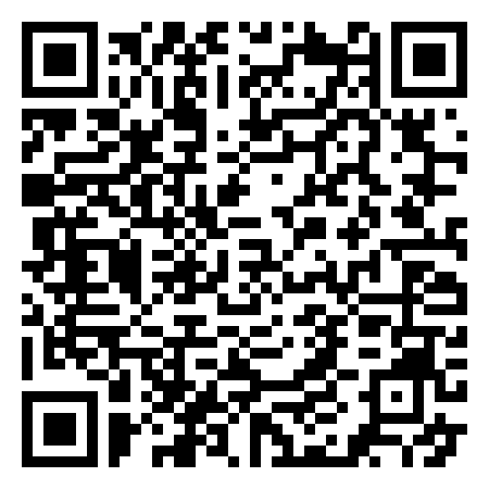 QR Code de Palacio Pedreño