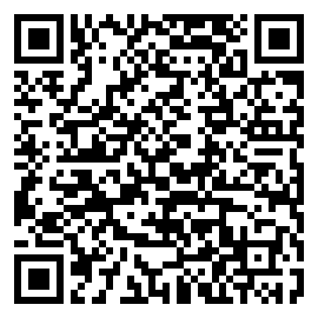 QR Code de Parc urbain de Pavilly