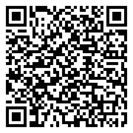 QR Code de Parrocchia S.Andrea