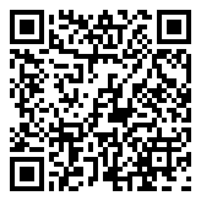 QR Code de Pioz Castle