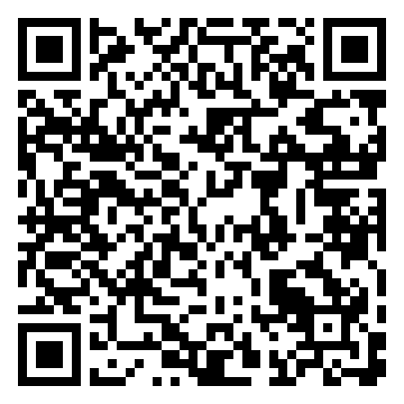 QR Code de Étang de Haspelschiedt