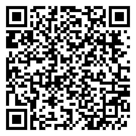 QR Code de Team BMX  Asas da Cidade