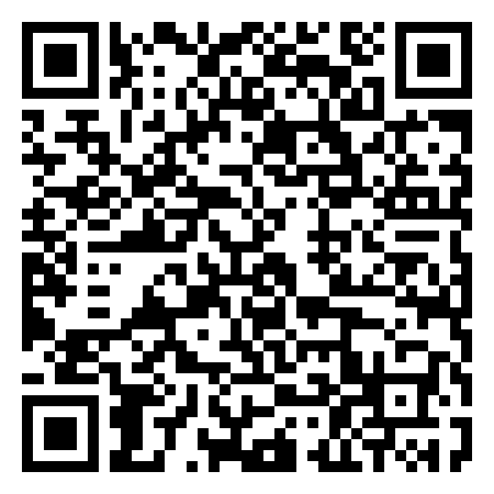 QR Code de Campo De Futbol A Lomba Domingo Freitas