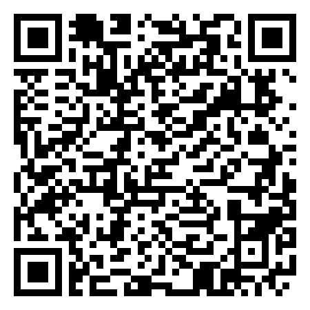 QR Code de fontanile visconti