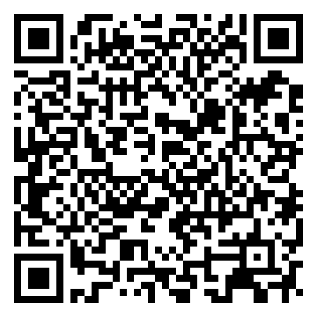 QR Code de St Stanislaus Kostka