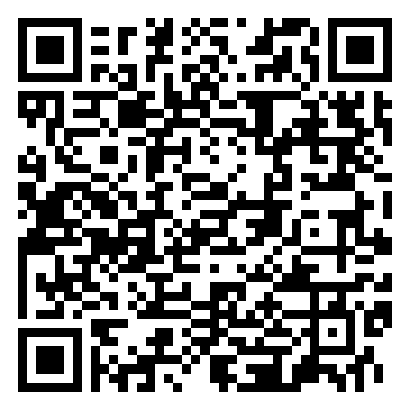 QR Code de Centre Bouddhiste Shinnyo