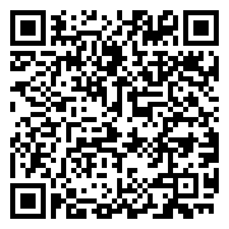 QR Code de Mini-Golf Anlage