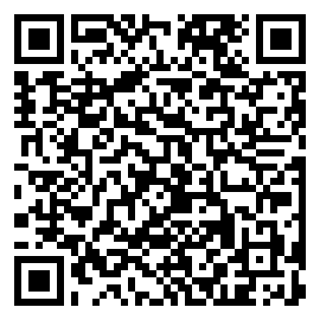 QR Code de Aussichtspunkt