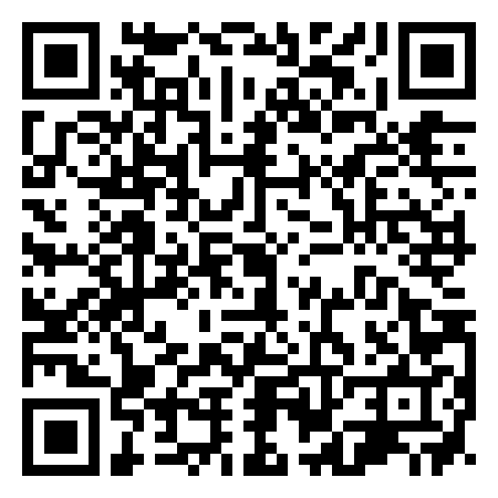 QR Code de St Helen's Church Athersley