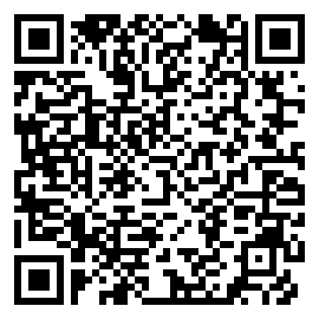 QR Code de Piste d'athlétisme Michel Jazy