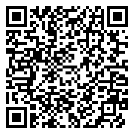 QR Code de Estadio Municipal de Futbol "Escribano Castilla"