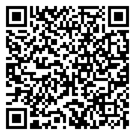 QR Code de Parrocchia Della Santissima Annunziata