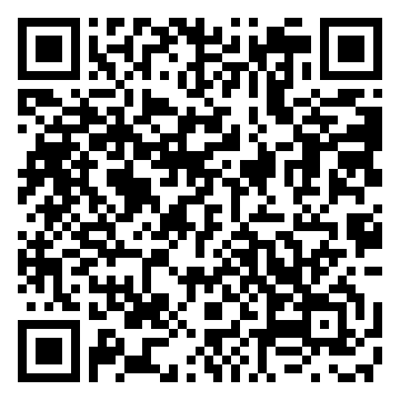 QR Code de Statue Charles de Lorraine