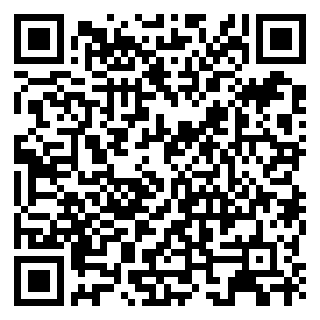 QR Code de Sorgenti del Fiume Volturno
