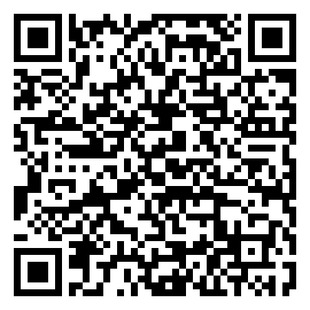 QR Code de Digue du sillon