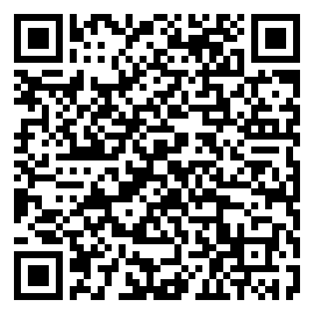 QR Code de Casa Museu M. Ribas